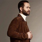 Edward Maya Songs MP3 Download