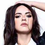 Inna Songs MP3 Download
